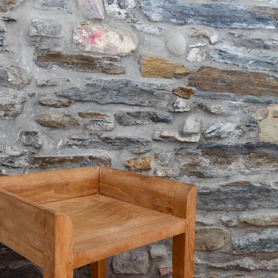 La Mala - Camere Di Charme Vernazza Eksteriør bilde